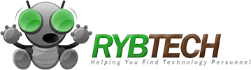 RYB Technologies